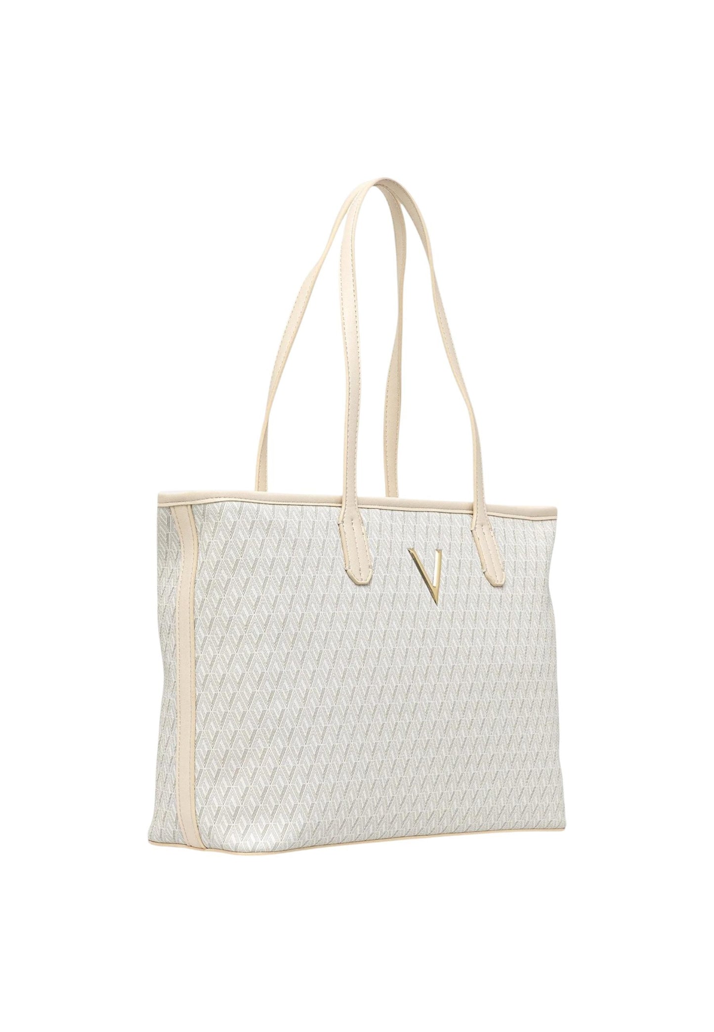 Valentino Bags Borsa Donna Valentino Bags VBS9OX01 beige  beige