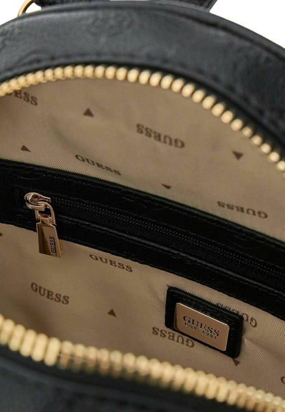 Guess Borsa Donna Guess HWPD71 18320 black  black