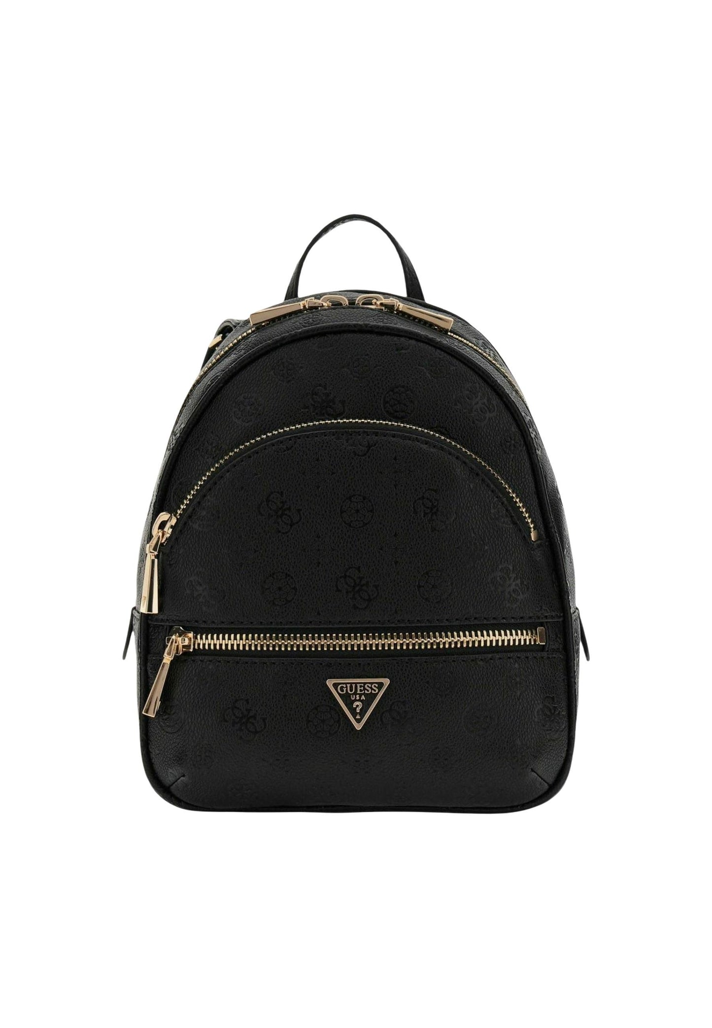 Guess Borsa Donna Guess HWPD71 18320 black  black
