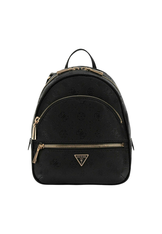 Guess Borsa Donna Guess HWPD71 18320 black  black
