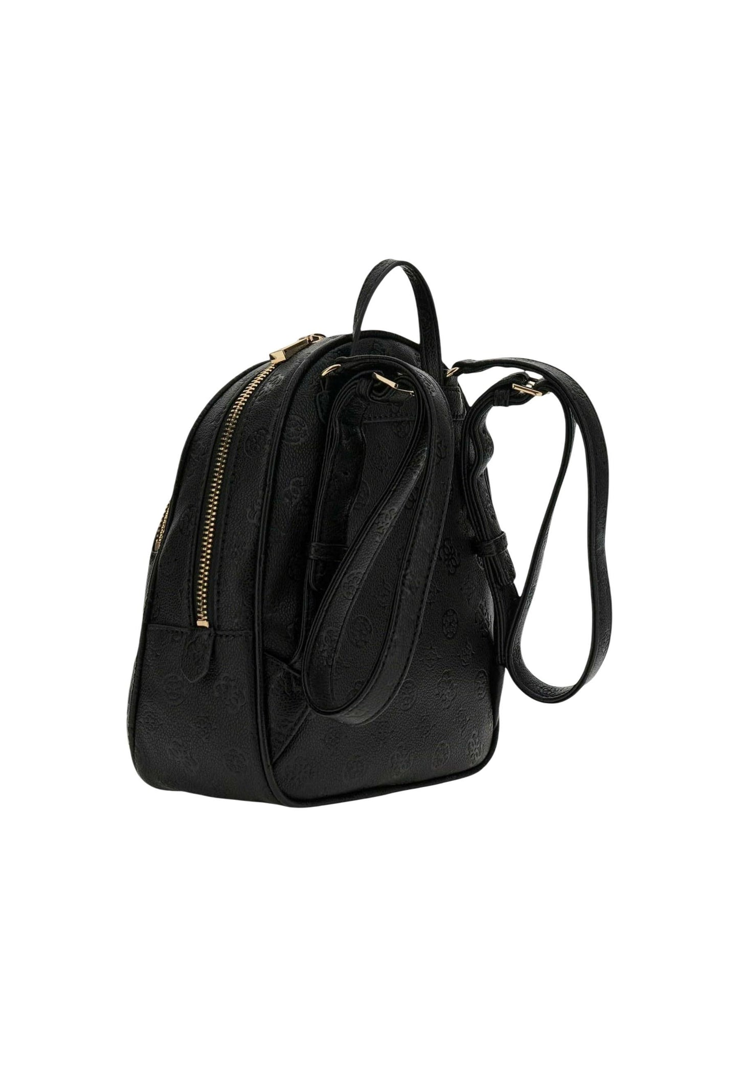 Guess Borsa Donna Guess HWPD71 18320 black  black