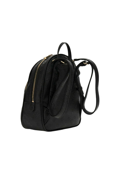Guess Borsa Donna Guess HWPD71 18320 black  black