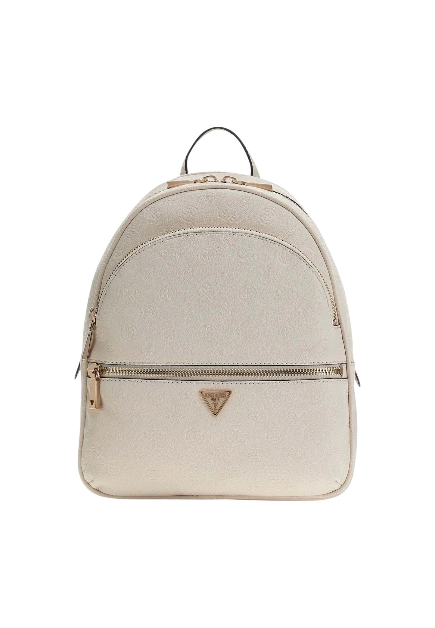 Guess Borsa Donna Guess HWPD71 18330 beige  beige