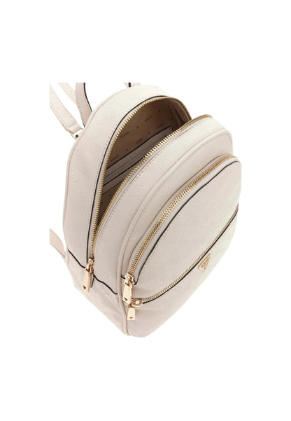 Guess Borsa Donna Guess HWPD71 18330 beige  beige