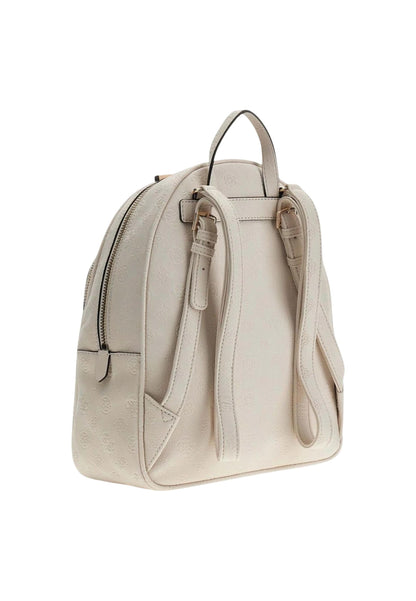 Guess Borsa Donna Guess HWPD71 18330 beige  beige