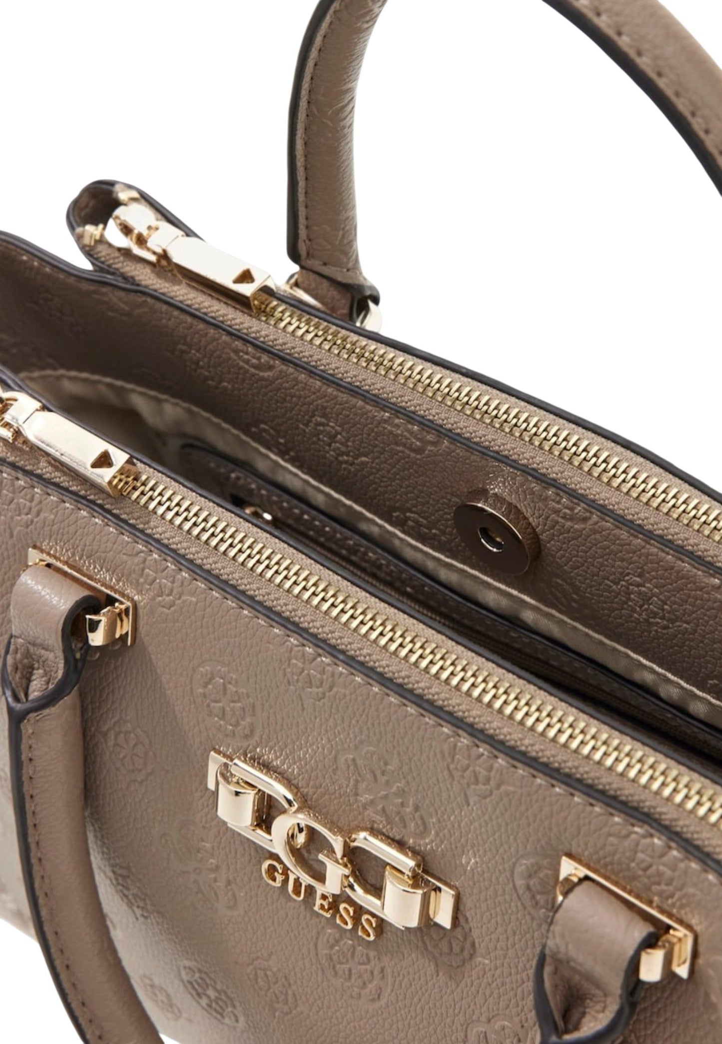 Guess Borsa Donna Guess HWPD99 16060 beige  beige