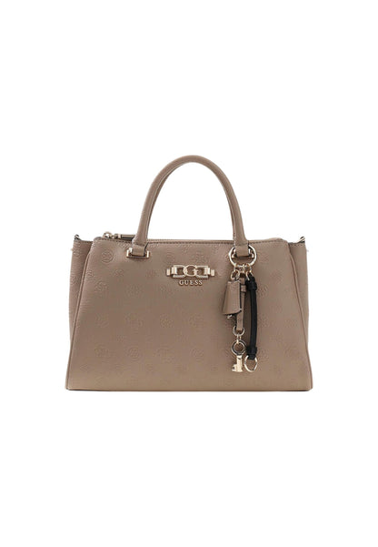 Guess Borsa Donna Guess HWPD99 16060 beige  beige