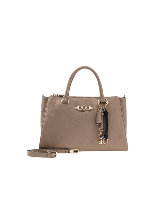 Guess Borsa Donna Guess HWPD99 16060 beige  beige