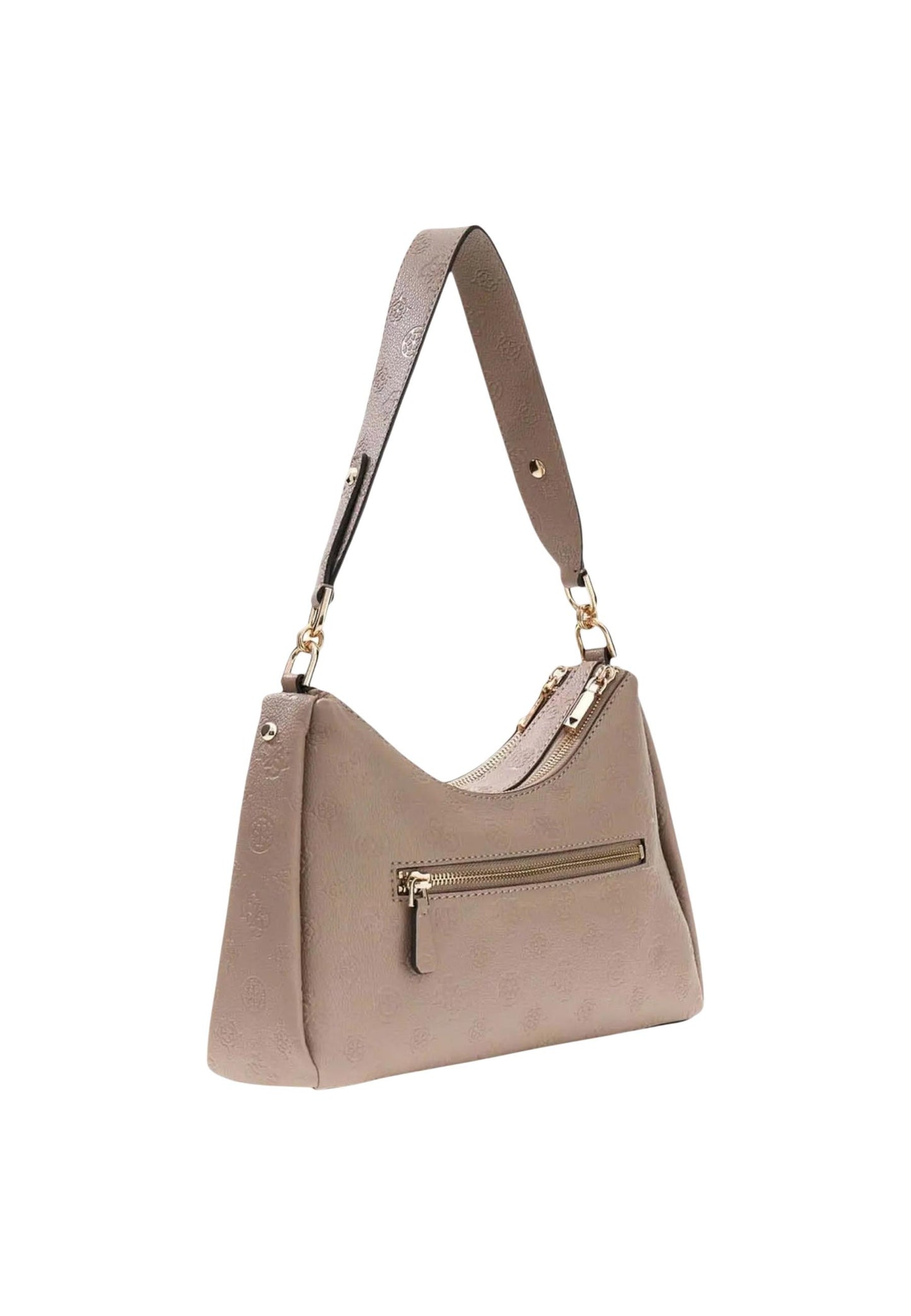 Guess Borsa Donna Guess HWPD99 16180 beige  beige