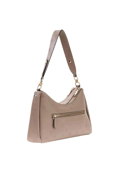 Guess Borsa Donna Guess HWPD99 16180 beige  beige