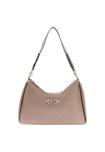 Guess Borsa Donna Guess HWPD99 16180 beige  beige