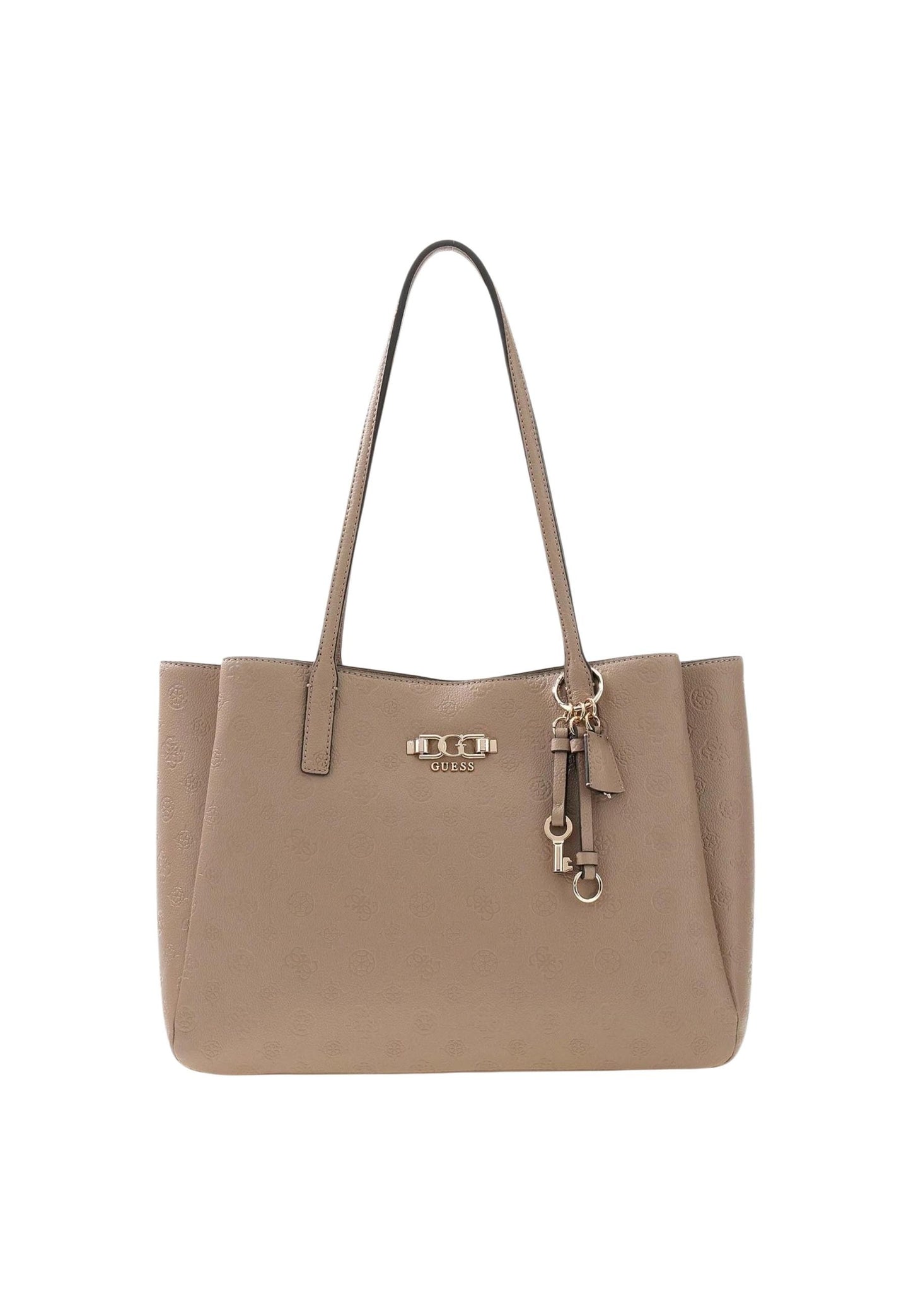 Guess Borsa Donna Guess HWPD99 16230 beige  beige