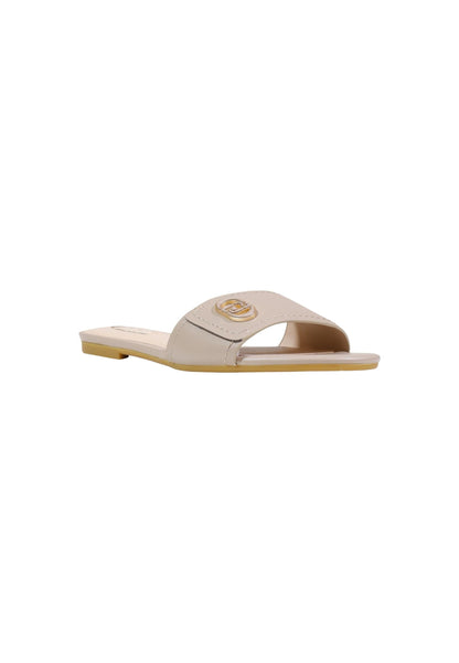 Liu Jo Ciabatte Donna Liu Jo SA6127P0102 beige  beige