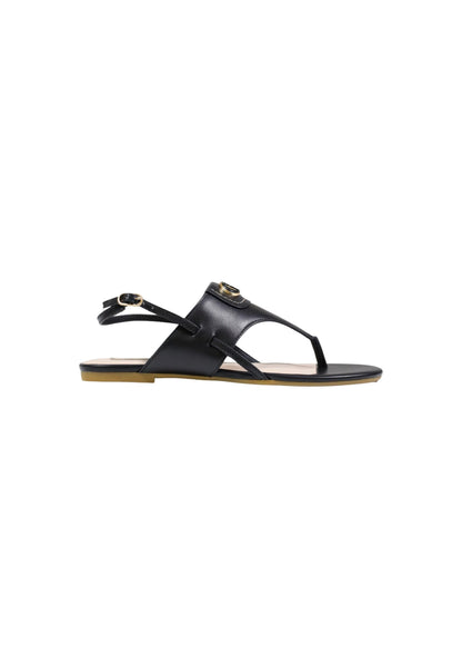 Liu Jo Sandali Donna Liu Jo SA6131P0102 black  black