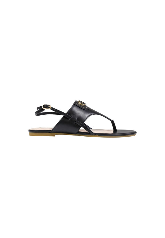 Liu Jo Sandali Donna Liu Jo SA6131P0102 black  black