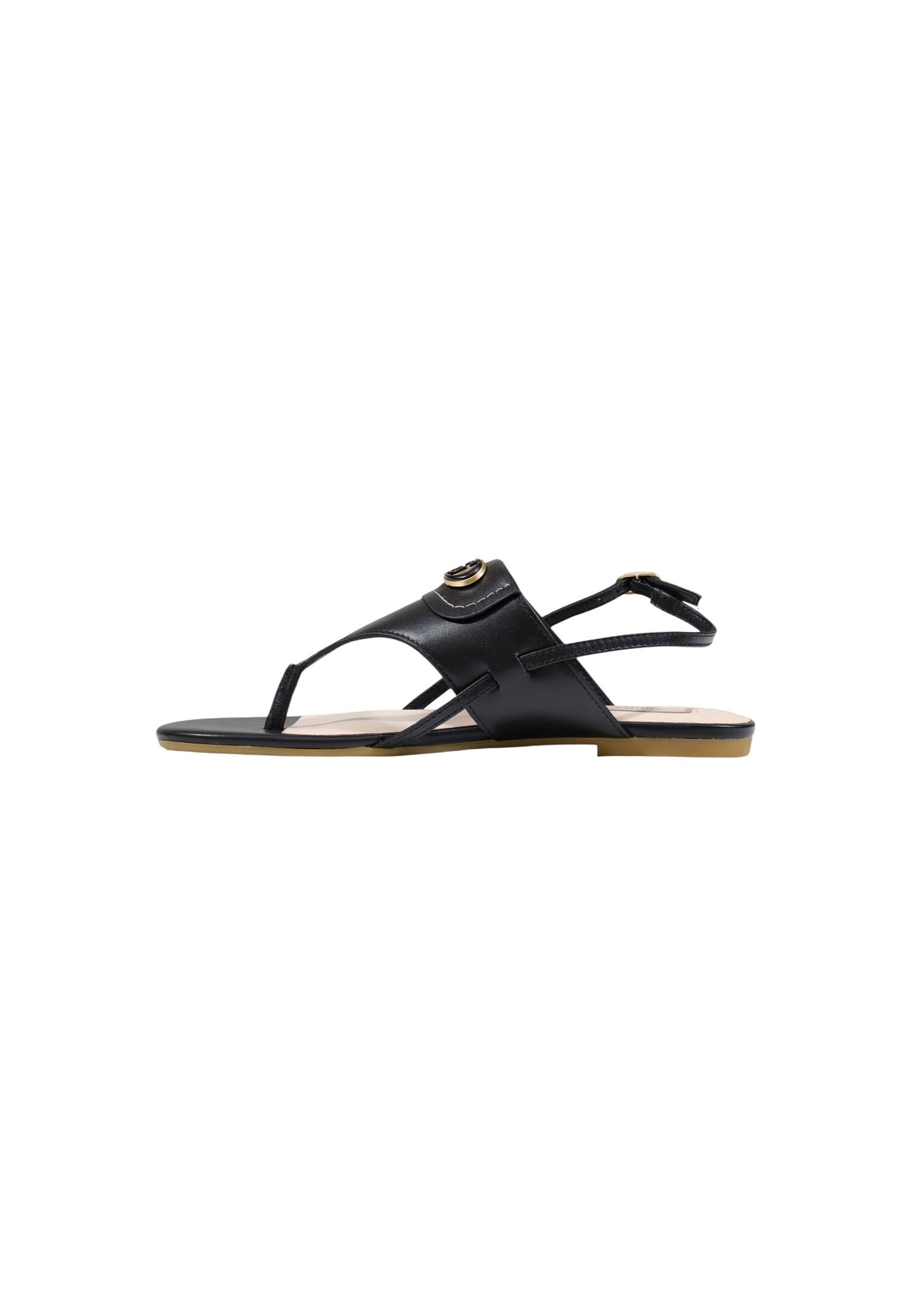 Liu Jo Sandali Donna Liu Jo SA6131P0102 black  black