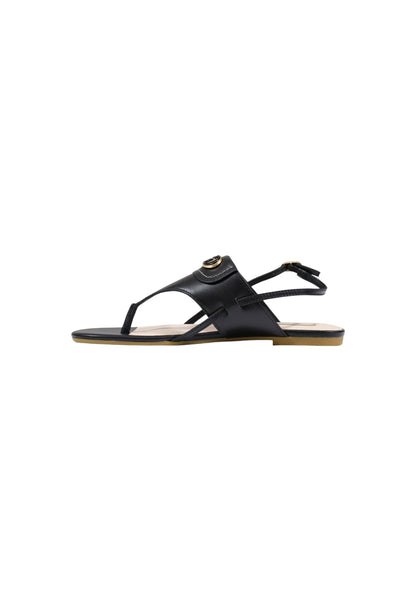 Liu Jo Sandali Donna Liu Jo SA6131P0102 black  black