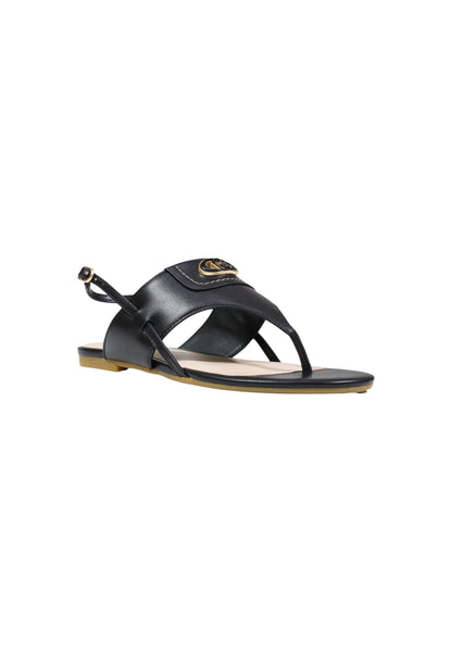 Liu Jo Sandali Donna Liu Jo SA6131P0102 black  black