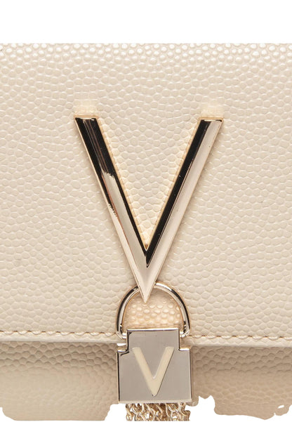 Valentino Bags Borsa Donna Valentino Bags VBS1R403G beige  beige