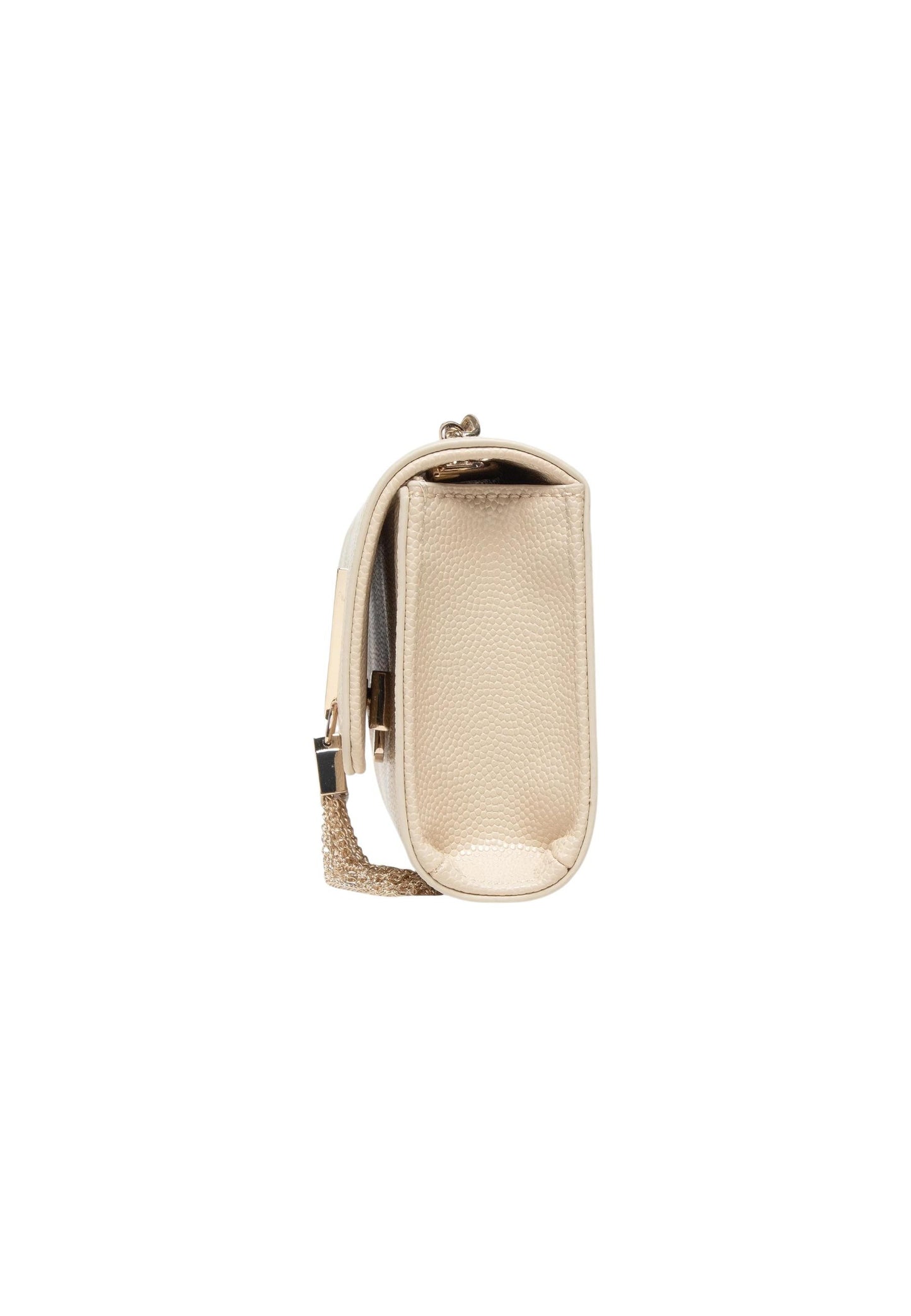 Valentino Bags Borsa Donna Valentino Bags VBS1R403G beige  beige