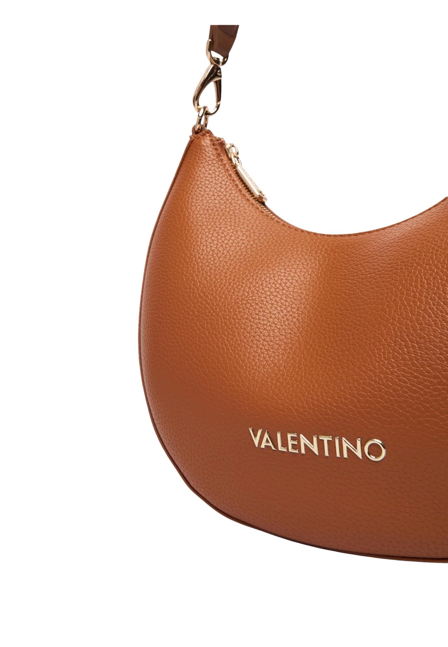 Valentino Bags Borsa Donna Valentino Bags VBS5A808 camel  camel