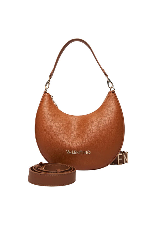 Valentino Bags Borsa Donna Valentino Bags VBS5A808 camel  camel