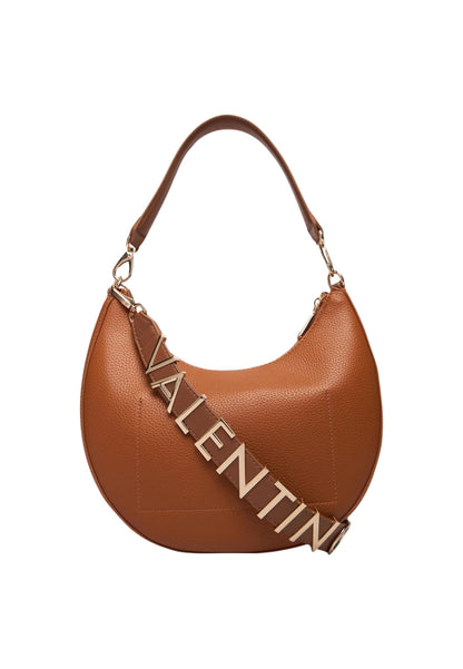 Valentino Bags Borsa Donna Valentino Bags VBS5A808 camel  camel