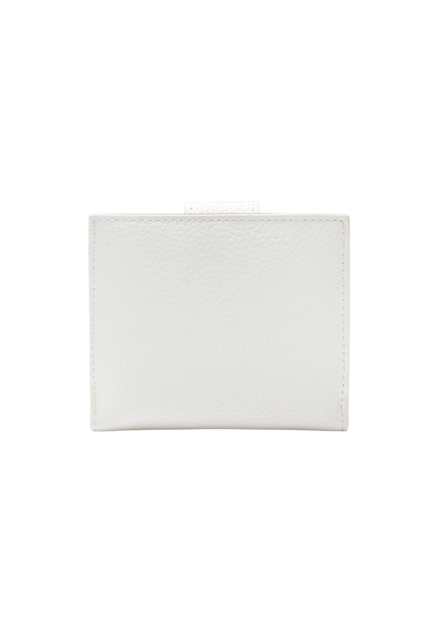 Valentino Bags Portafogli Donna Valentino Bags VPS5A8215 white  white
