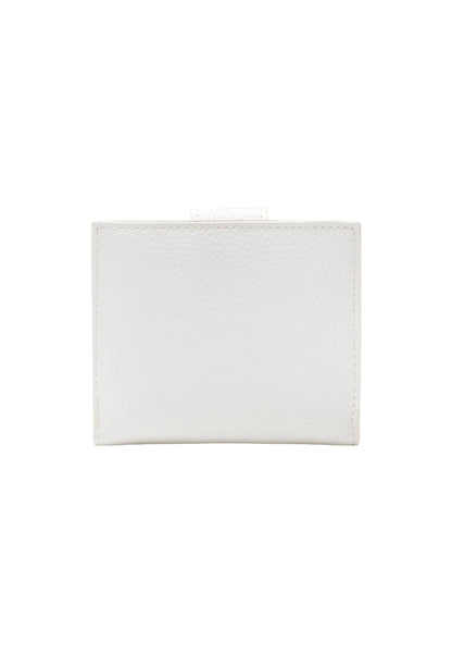 Valentino Bags Portafogli Donna Valentino Bags VPS5A8215 white  white