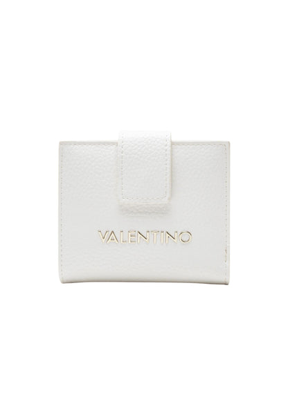 Valentino Bags Portafogli Donna Valentino Bags VPS5A8215 white  white