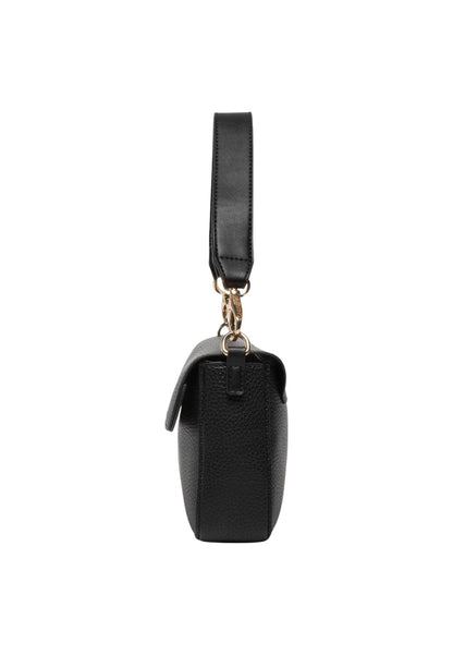 Valentino Bags Borsa Donna Valentino Bags VBS5A804 black  black