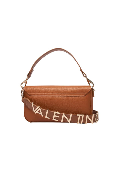 Valentino Bags Borsa Donna Valentino Bags VBS5A804 camel  camel