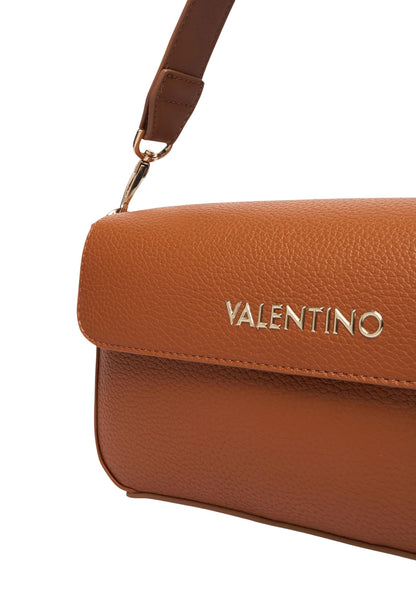 Valentino Bags Borsa Donna Valentino Bags VBS5A804 camel  camel