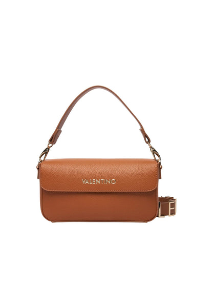 Valentino Bags Borsa Donna Valentino Bags VBS5A804 camel  camel