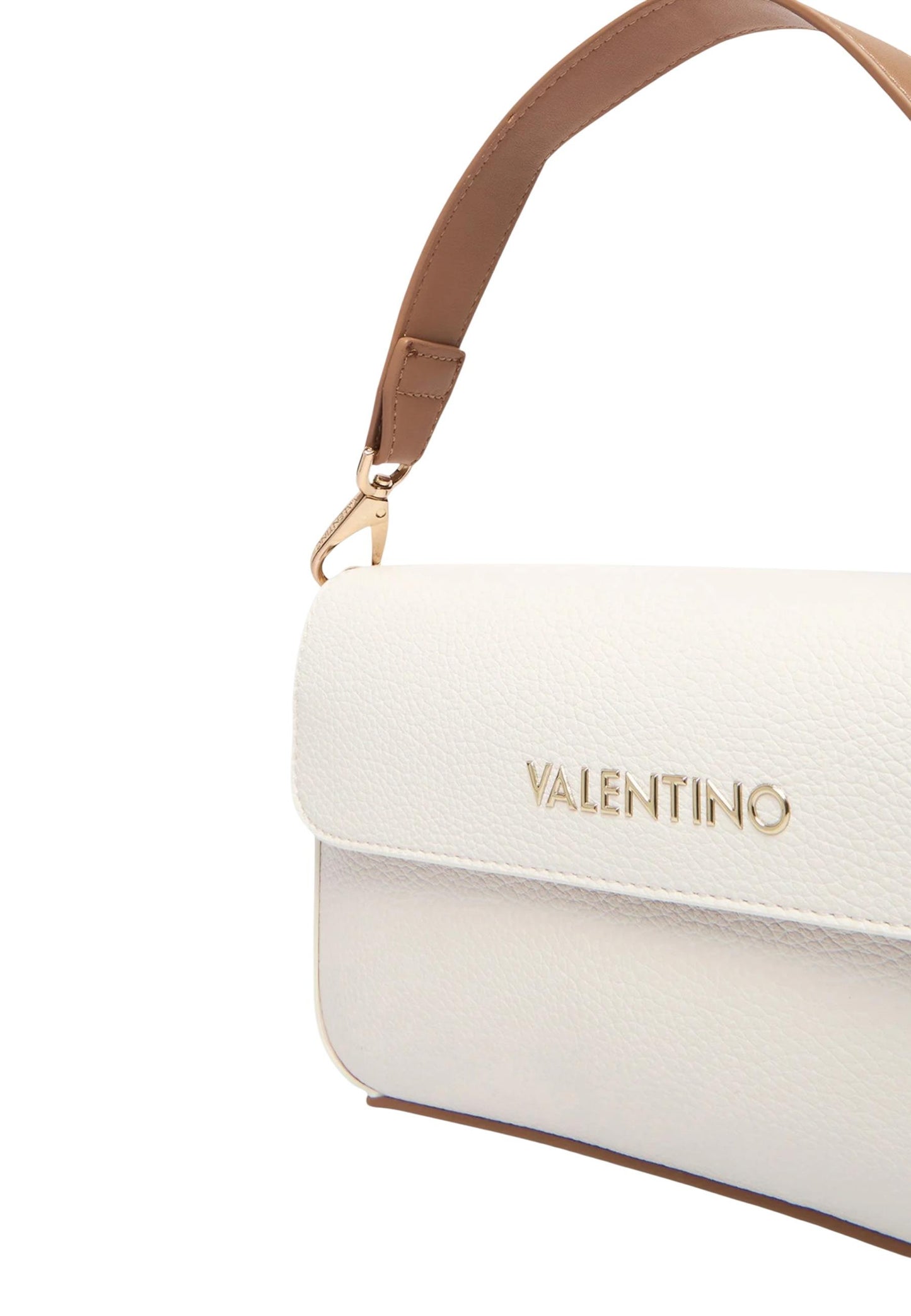 Valentino Bags Borsa Donna Valentino Bags VBS5A804 white  white