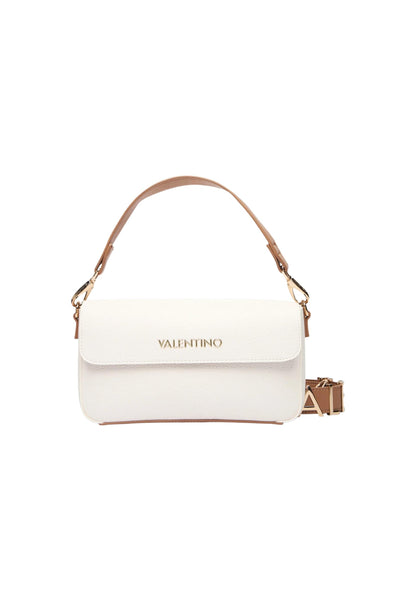 Valentino Bags Borsa Donna Valentino Bags VBS5A804 white  white