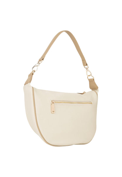Valentino Bags Borsa Donna Valentino Bags VBS9OP08 beige  beige
