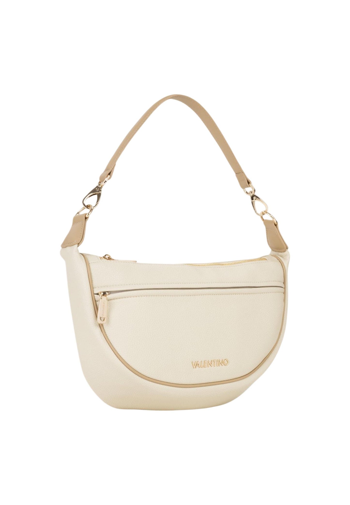Valentino Bags Borsa Donna Valentino Bags VBS9OP08 beige  beige