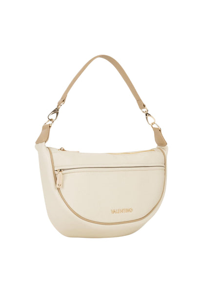 Valentino Bags Borsa Donna Valentino Bags VBS9OP08 beige  beige