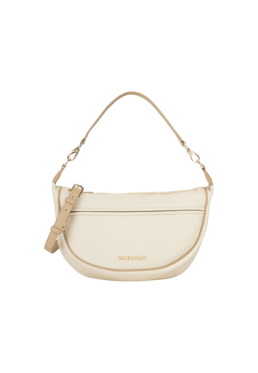 Valentino Bags Borsa Donna Valentino Bags VBS9OP08 beige  beige