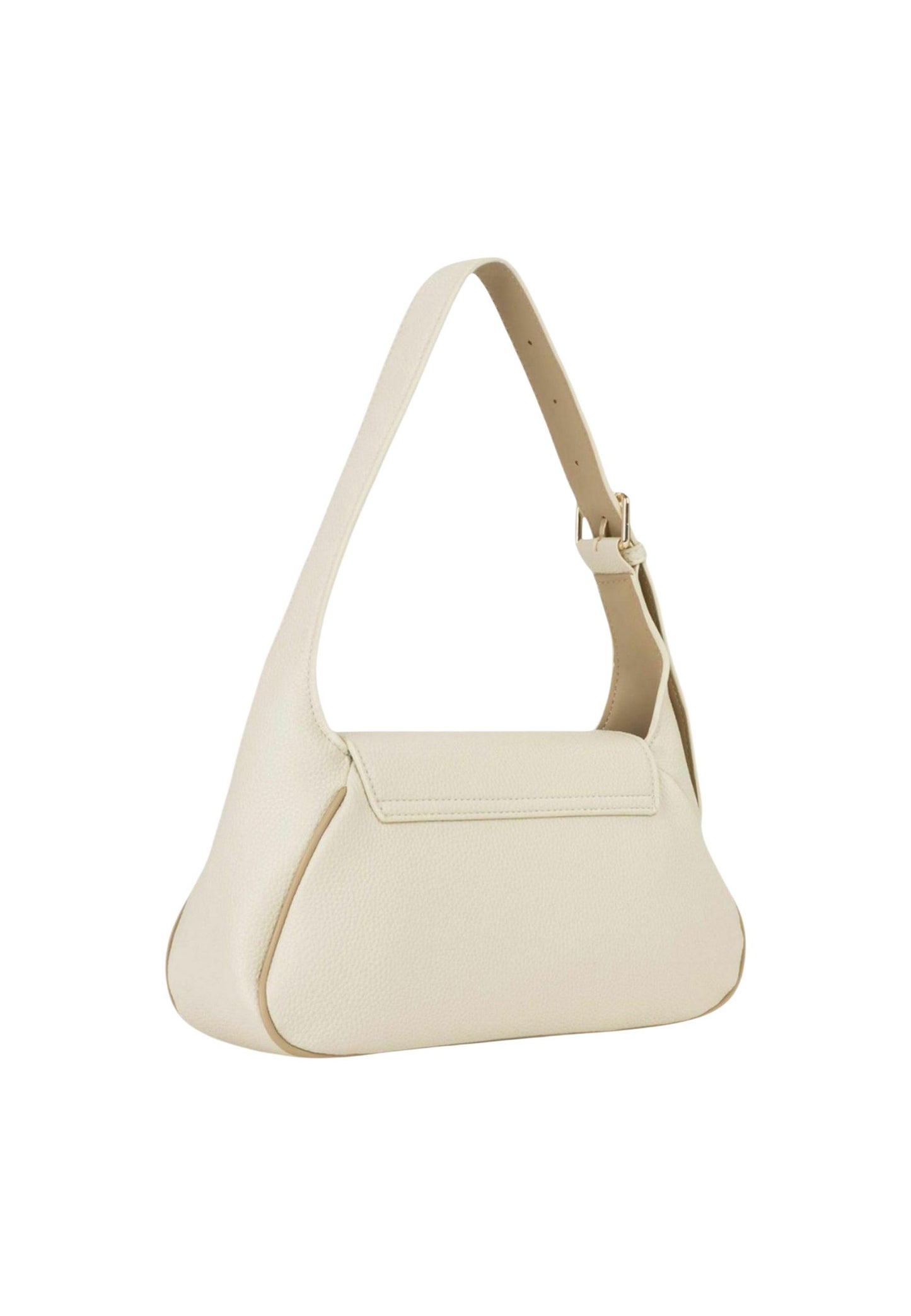 Valentino Bags Borsa Donna Valentino Bags VBS9OP09 beige  beige