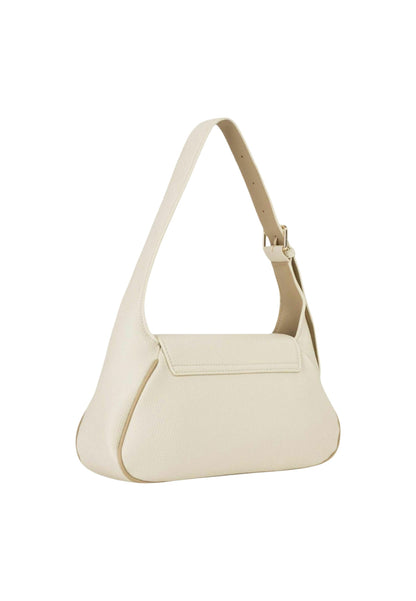 Valentino Bags Borsa Donna Valentino Bags VBS9OP09 beige  beige