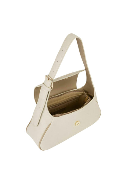 Valentino Bags Borsa Donna Valentino Bags VBS9OP09 beige  beige