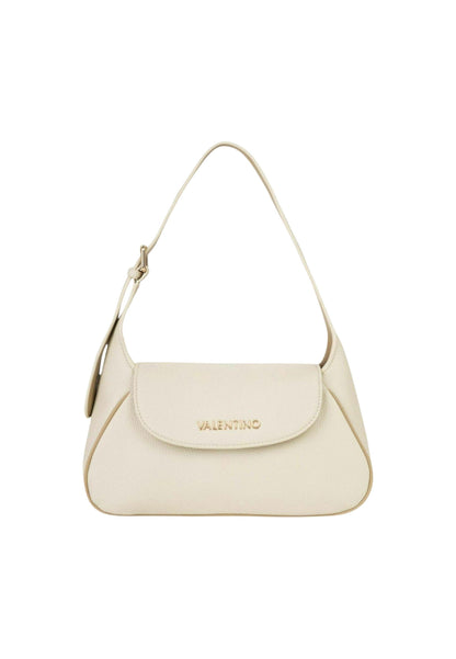 Valentino Bags Borsa Donna Valentino Bags VBS9OP09 beige  beige