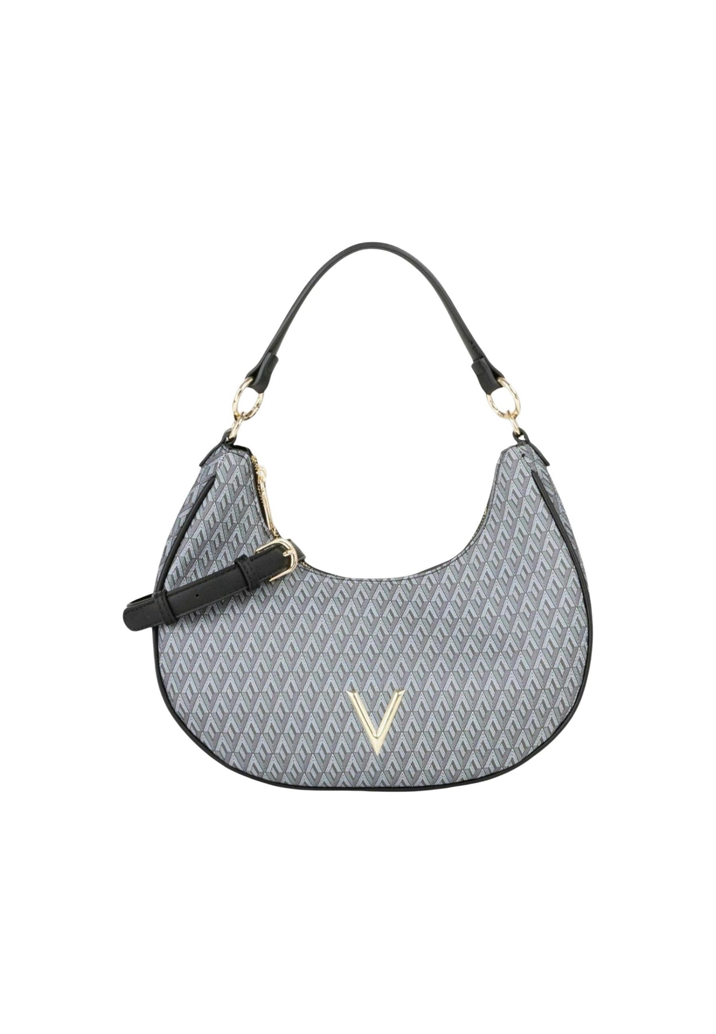 Valentino Bags Borsa Donna Valentino Bags VBS9OX07 black  black