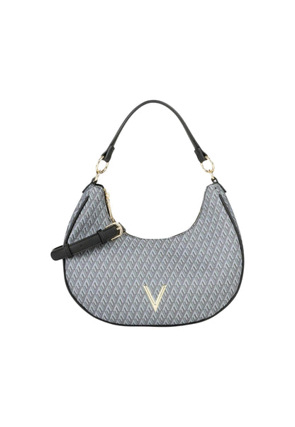 Valentino Bags Borsa Donna Valentino Bags VBS9OX07 black  black