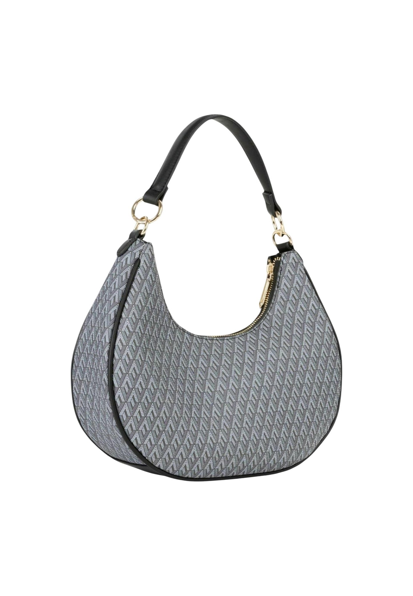 Valentino Bags Borsa Donna Valentino Bags VBS9OX07 black  black