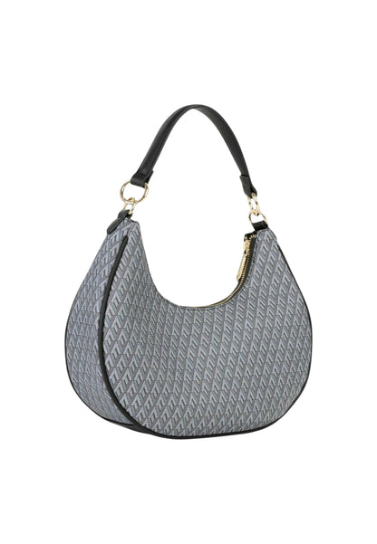 Valentino Bags Borsa Donna Valentino Bags VBS9OX07 black  black