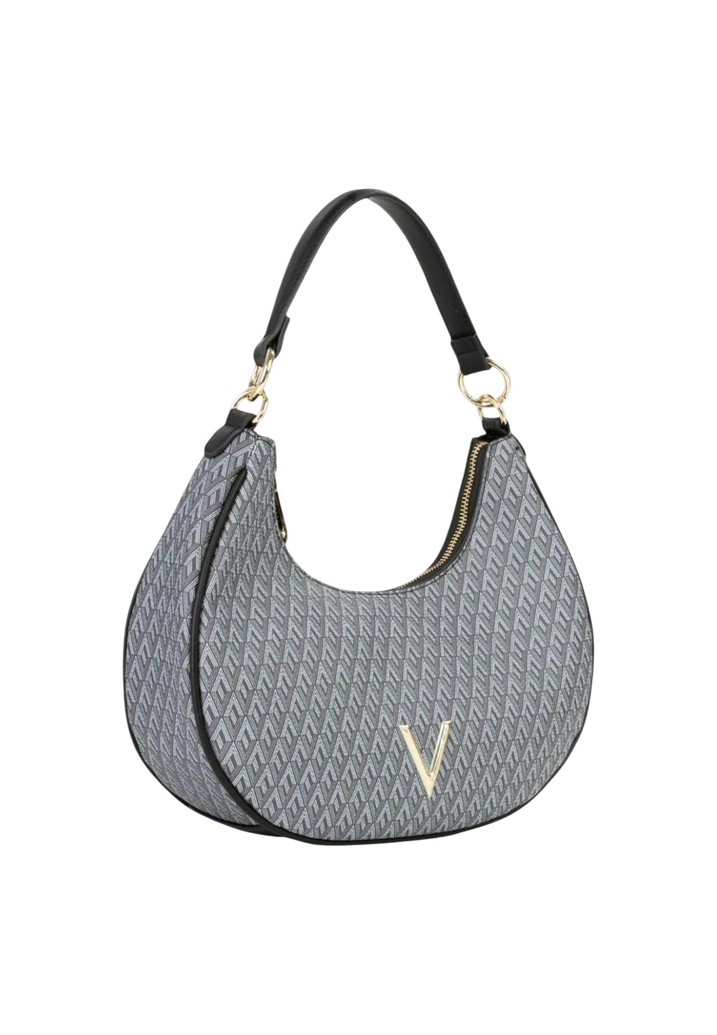 Valentino Bags Borsa Donna Valentino Bags VBS9OX07 black  black