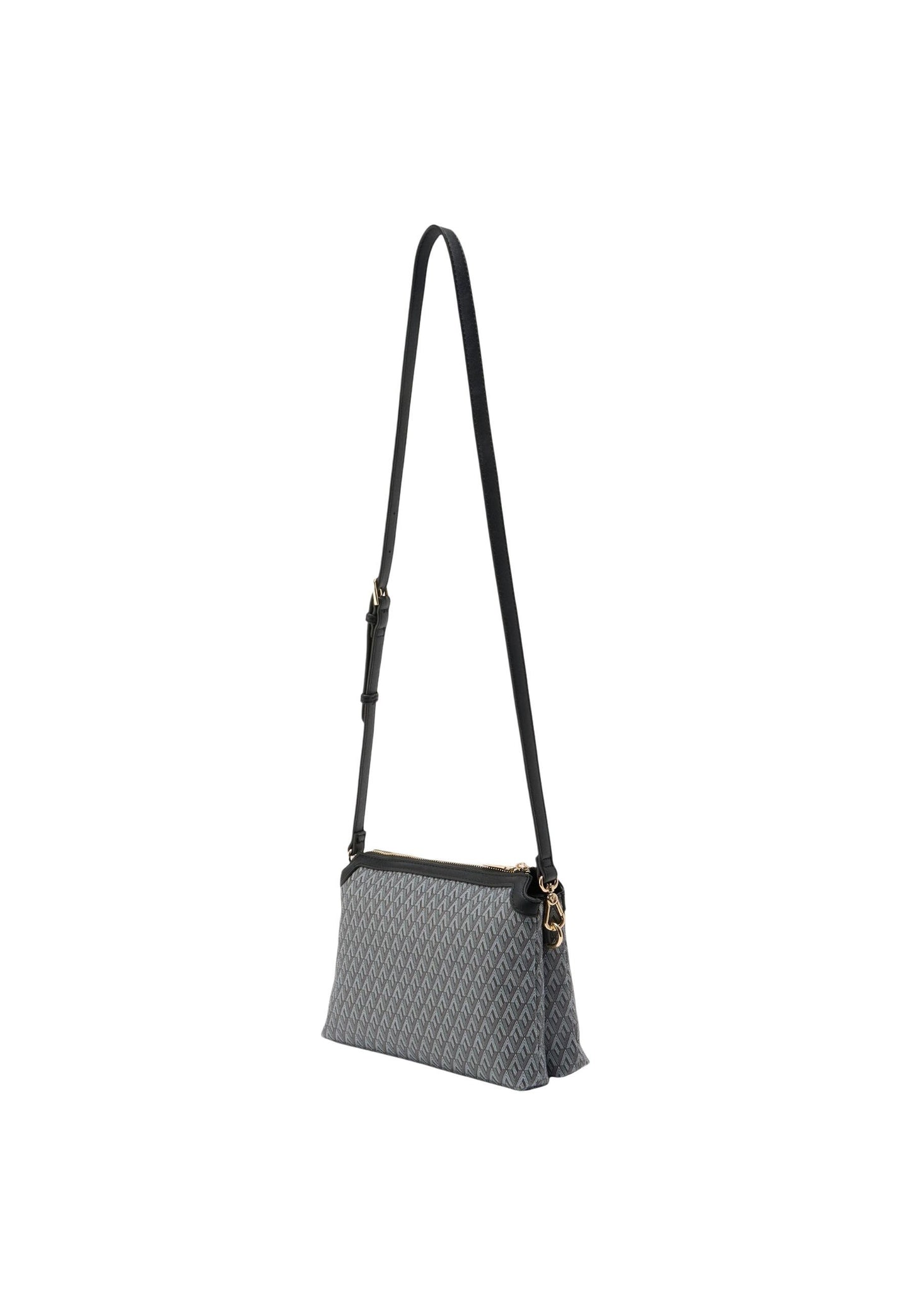 Valentino Bags Borsa Donna Valentino Bags VBS9OX42 black  black